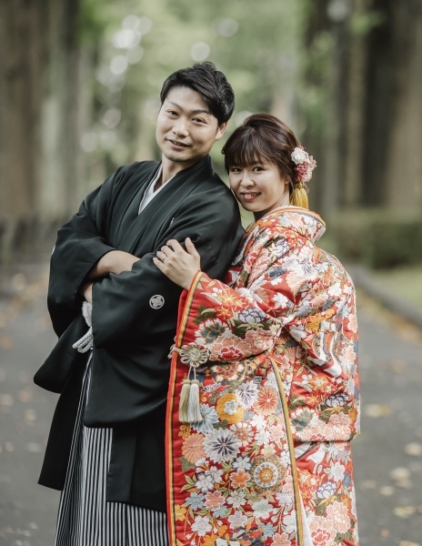 華雅苑　宇都宮店_投稿写真