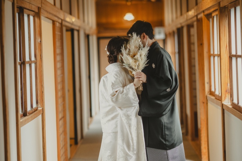 華雅苑　宇都宮店_投稿写真