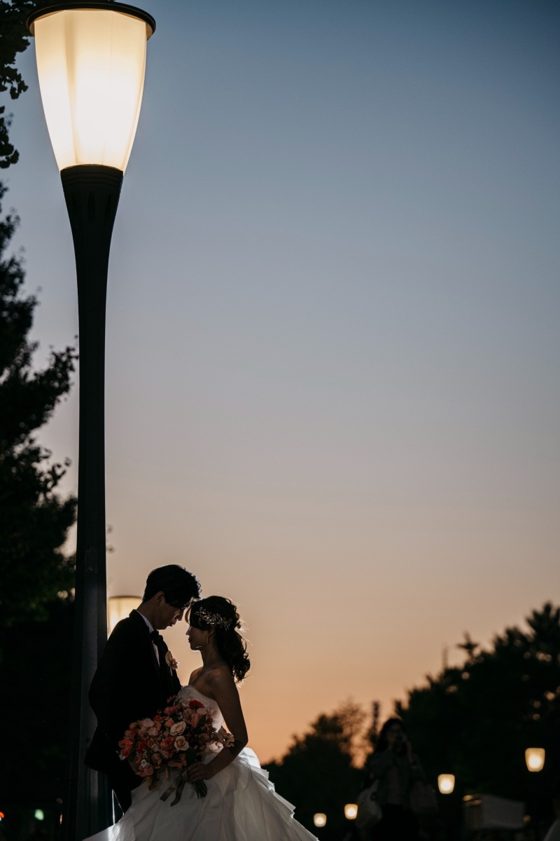 24to wedding_投稿写真