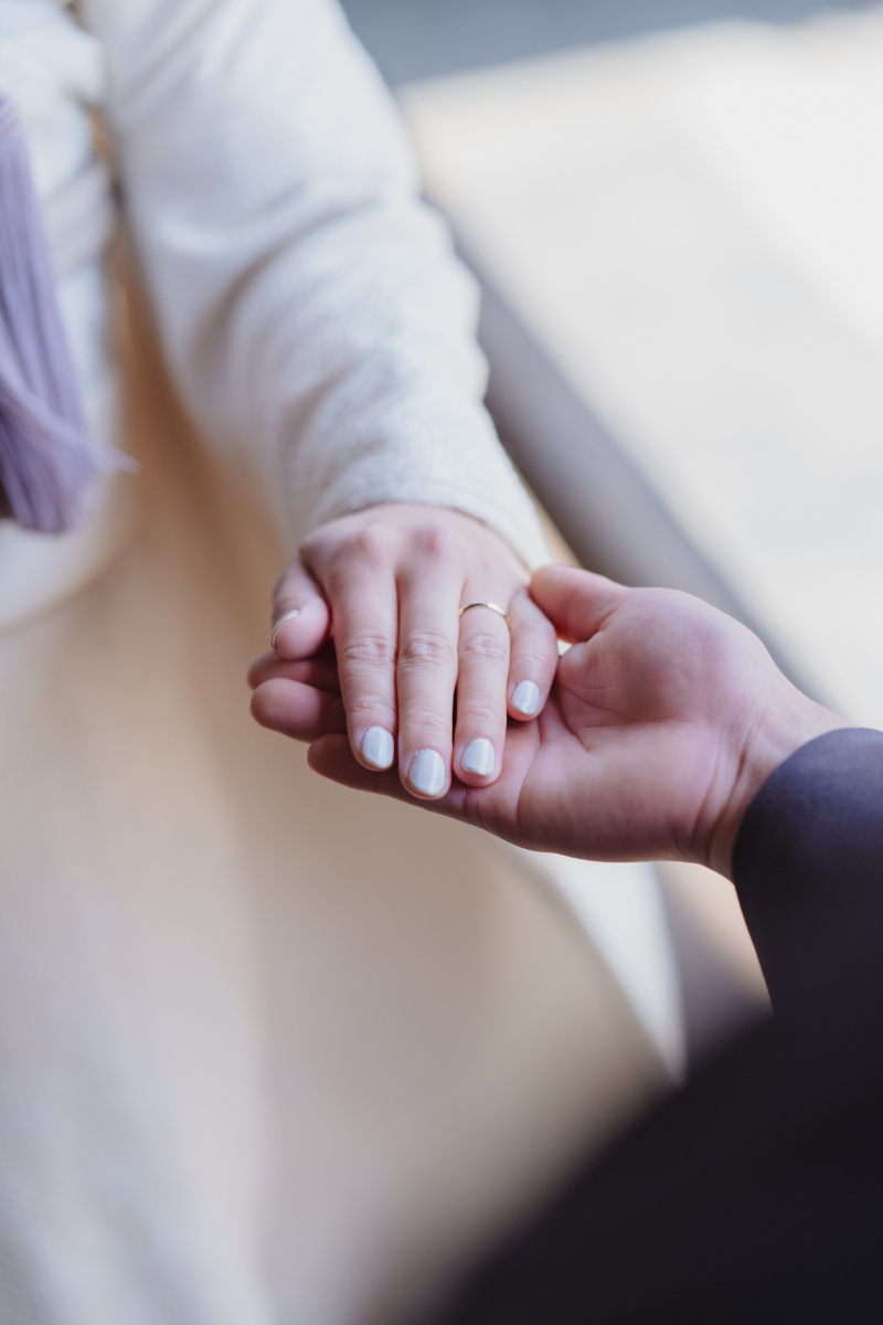 和装ロケーションフォト お寺での撮影_36267_投稿写真_3