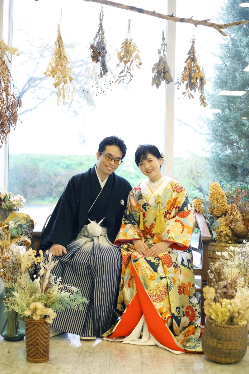 エンレース_投稿写真