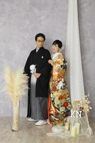 エンレース_アドバイス写真