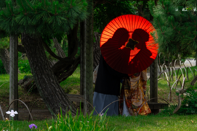 華雅苑 横浜店_投稿写真