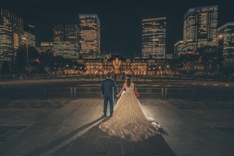 コスパが最高でおしゃれな王道ショットが撮れる_36273_投稿写真_2