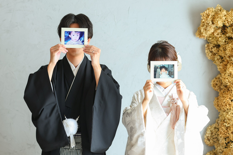 こぶたしゃしんかん_投稿写真