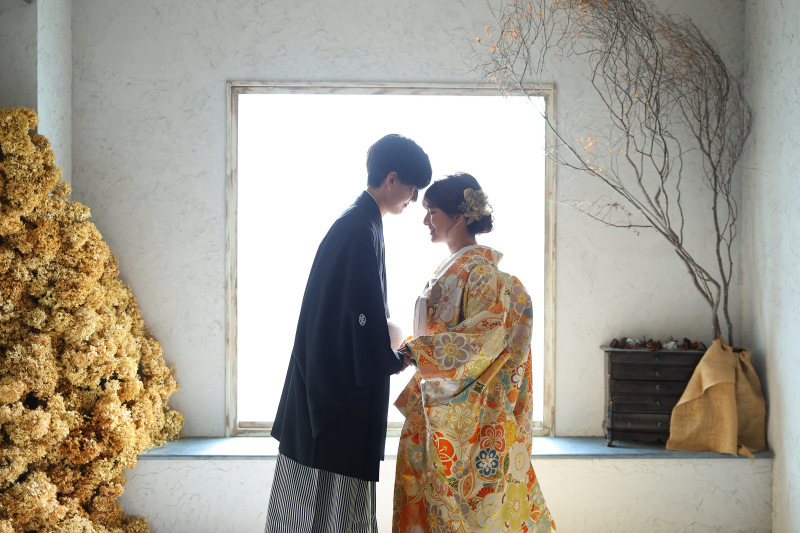 こぶたしゃしんかん_投稿写真