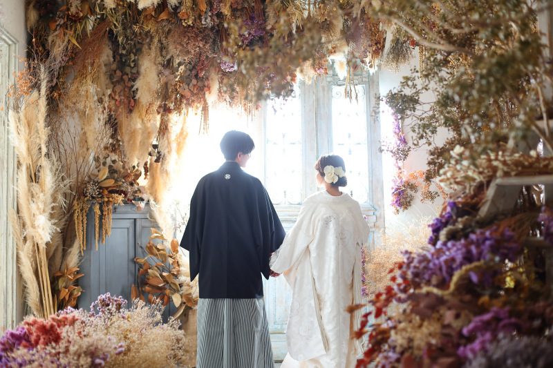 こぶたしゃしんかん_投稿写真