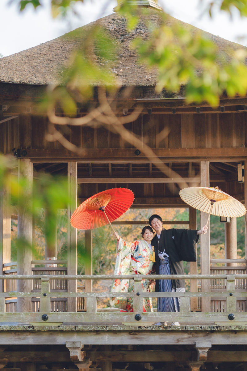 スタジオゼロ奈良店_投稿写真