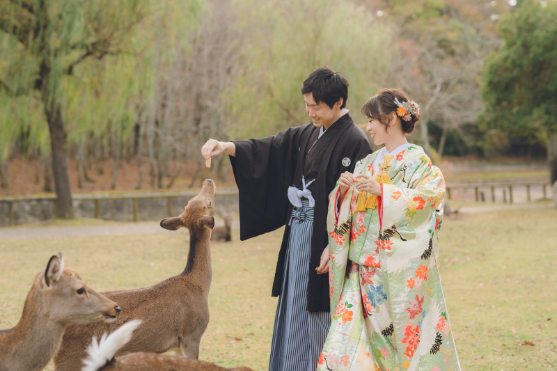 スタジオゼロ奈良店_投稿写真