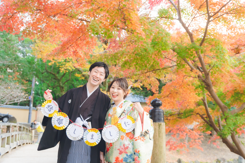 スタジオゼロ奈良店_投稿写真