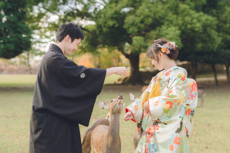 スタジオゼロ奈良店_投稿写真