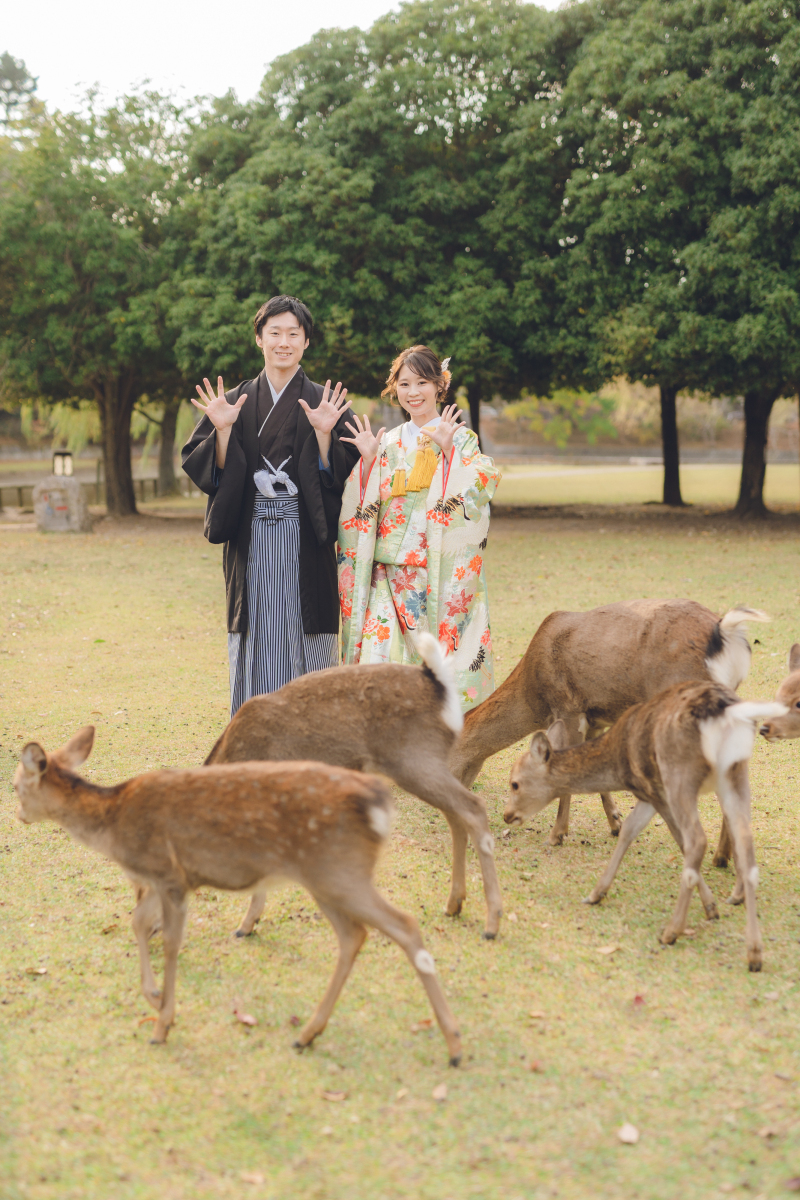 スタジオゼロ奈良店_投稿写真