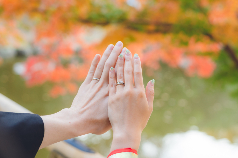 スタジオゼロ奈良店_投稿写真