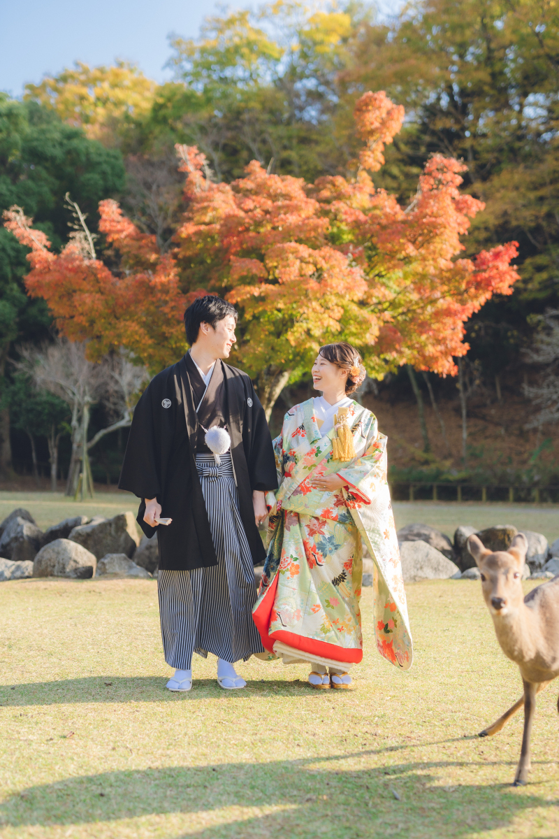 スタジオゼロ奈良店_投稿写真