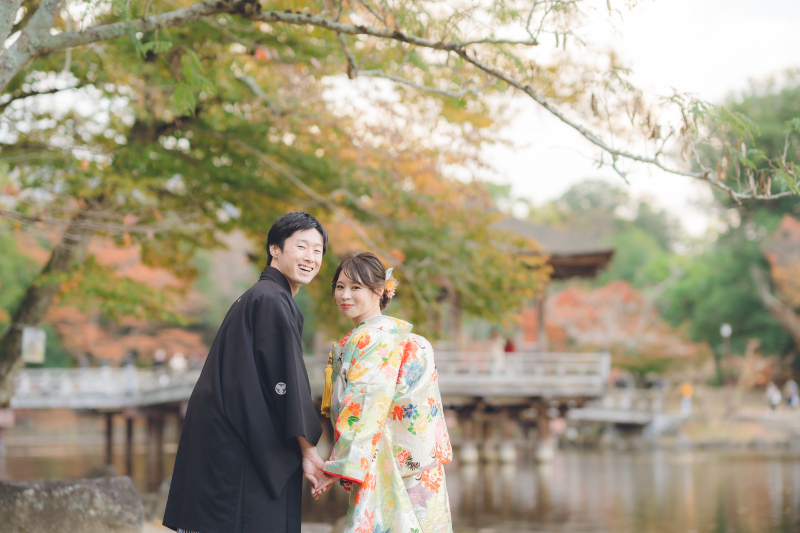 スタジオゼロ奈良店_投稿写真