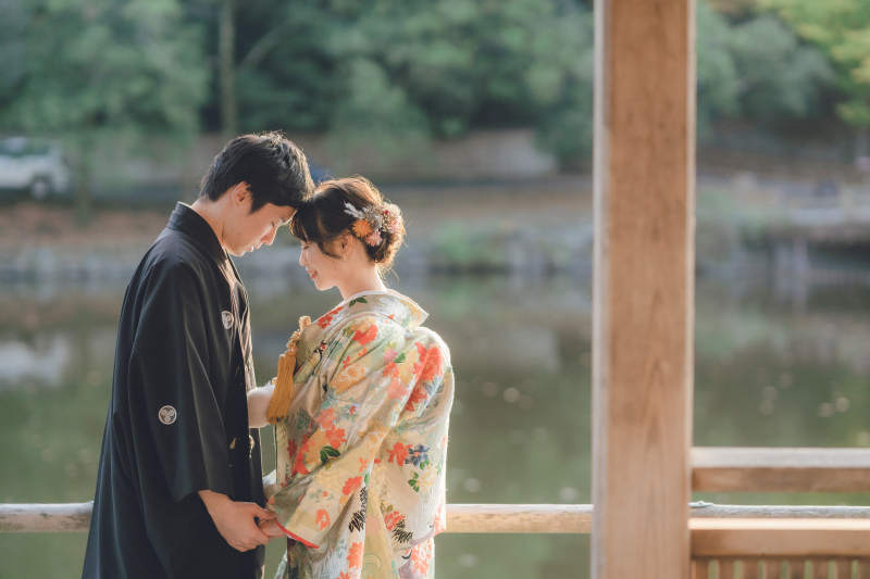 スタジオゼロ奈良店_投稿写真