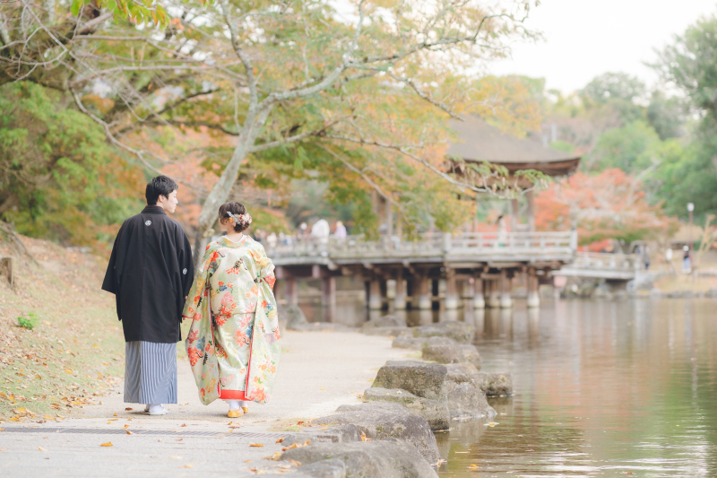 スタジオゼロ奈良店_投稿写真