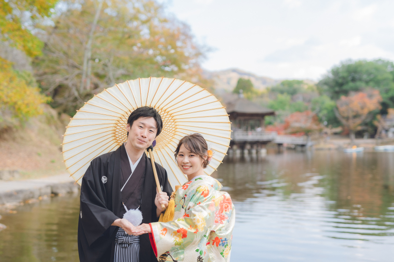 スタジオゼロ奈良店_投稿写真