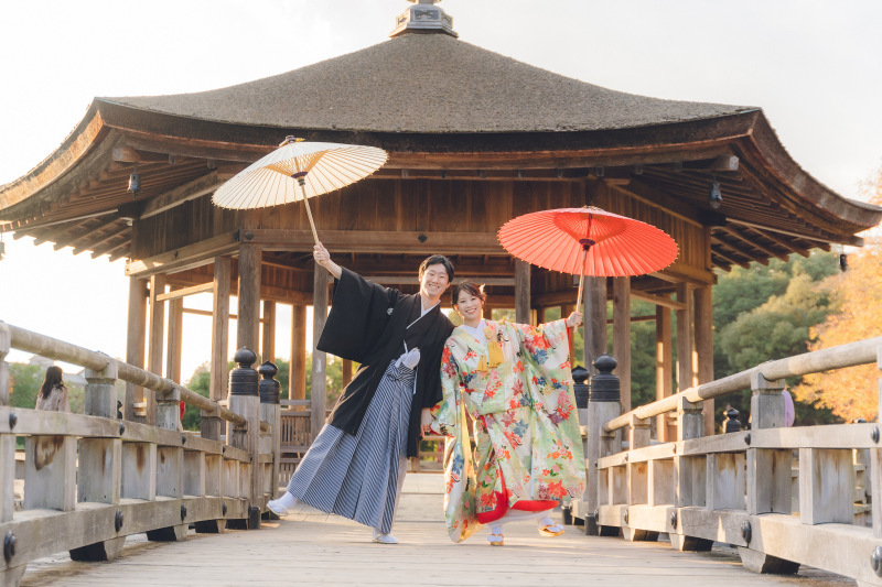 スタジオゼロ奈良店_投稿写真