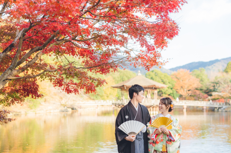 スタジオゼロ奈良店_投稿写真