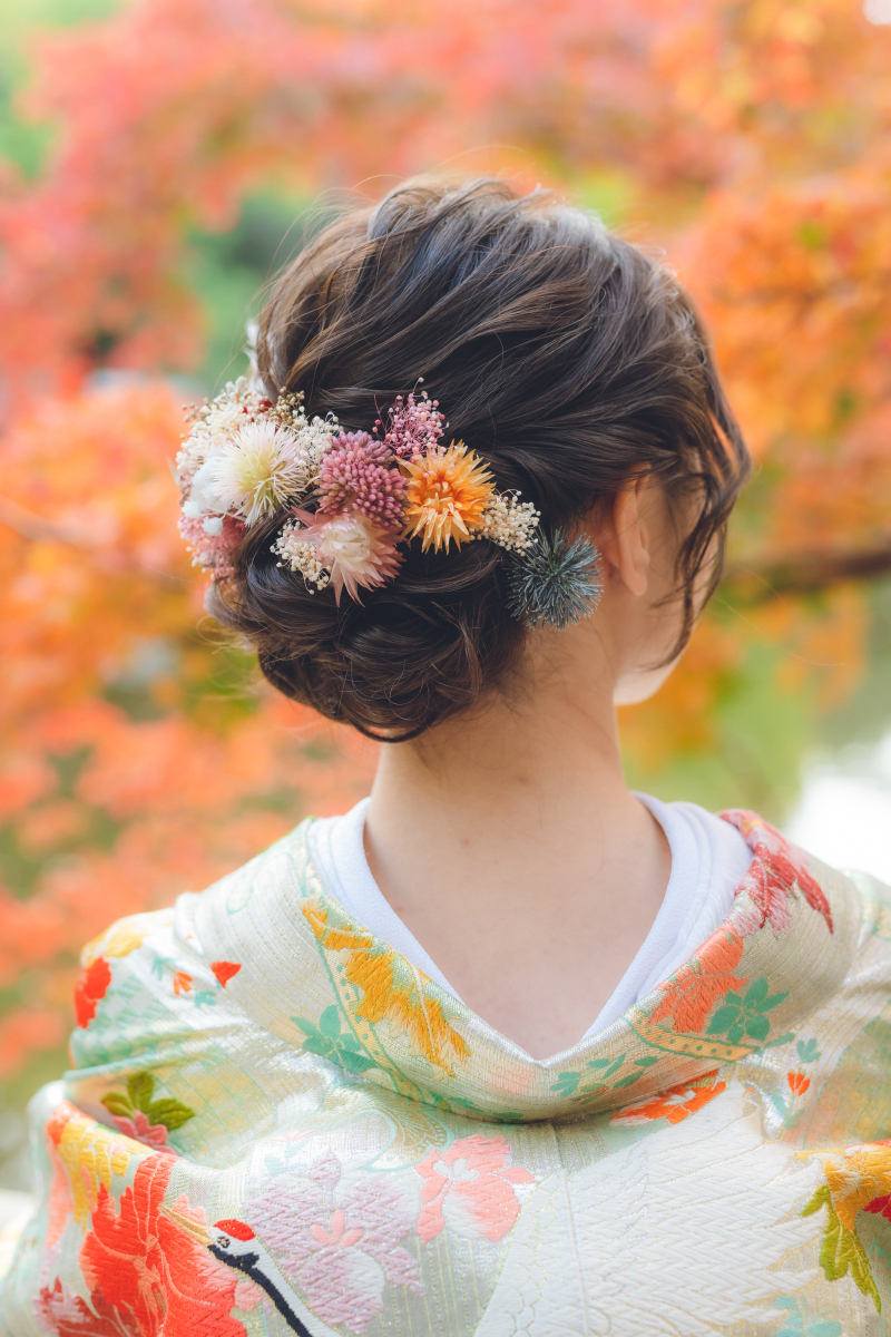 スタジオゼロ奈良店_投稿写真