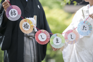 ラヴィファクトリー長野店_アドバイス写真