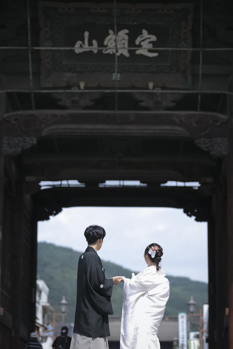 和装前撮り！_36277_投稿写真_2