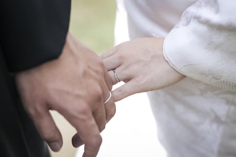 和装前撮り！_36277_投稿写真_3