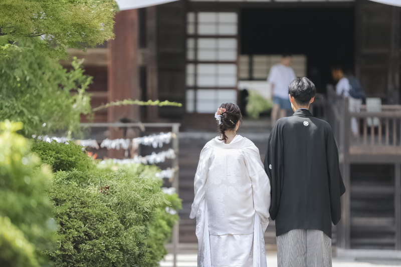 和装前撮り！_36277_投稿写真_1