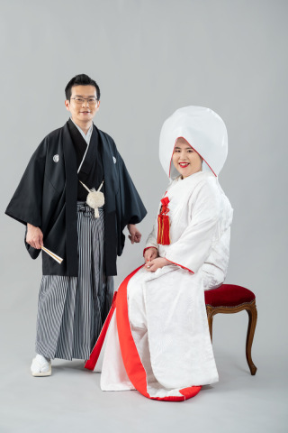 華雅苑　浅草橋本店 _アドバイス写真