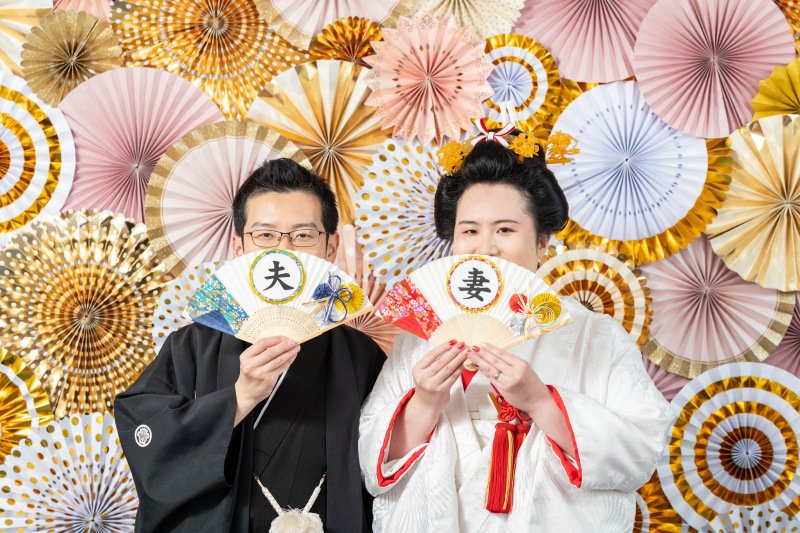 華雅苑　浅草橋本店 _投稿写真