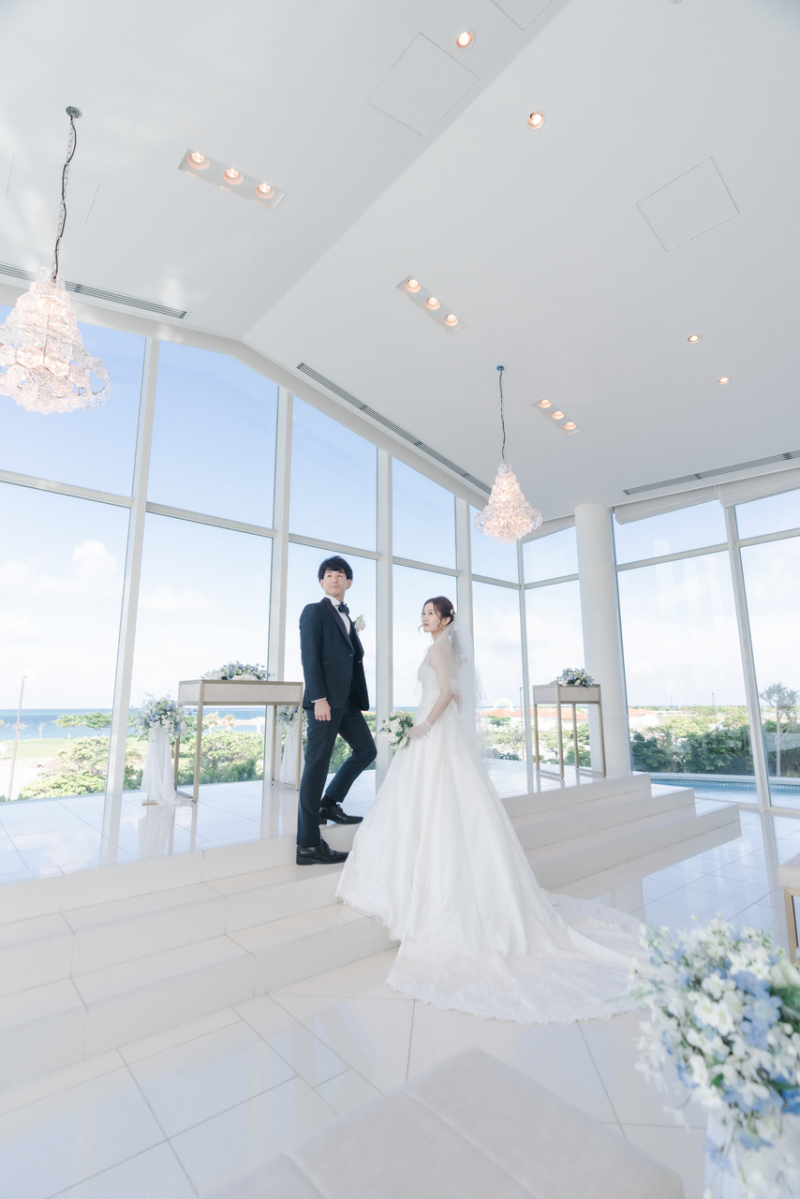 ラヴィファクトリー沖縄店_投稿写真