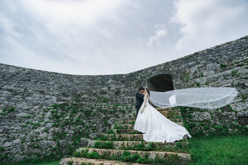 ラヴィファクトリー沖縄店_投稿写真