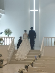 華雅苑[KAGAEN]つくば店_アドバイス写真