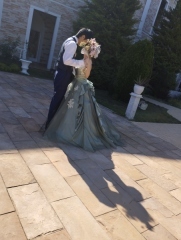 華雅苑[KAGAEN]つくば店_アドバイス写真