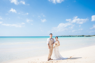 HIRARI_アドバイス写真