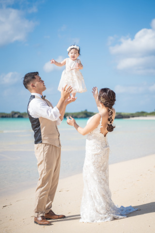 HIRARI_アドバイス写真