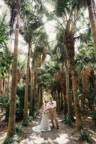 HIRARI_アドバイス写真