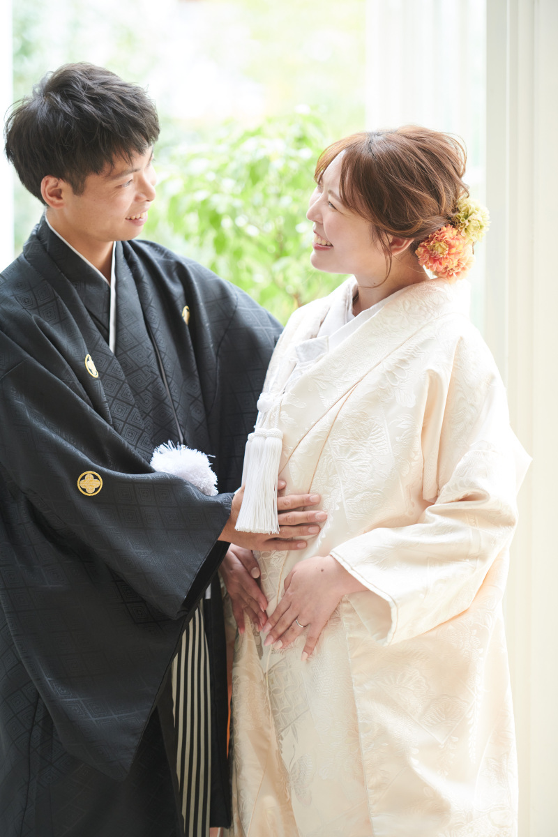 サロンドパルール　salon de parure_投稿写真