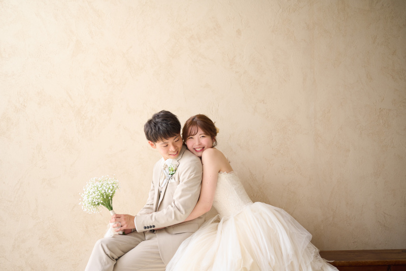 グレードアップ料金、土日追加料金なし・雨天も大満足な仕上がり_36299_投稿写真_3