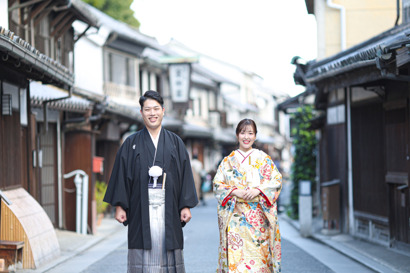 倉敷アモル by STUDIO View 美観地区店_投稿写真