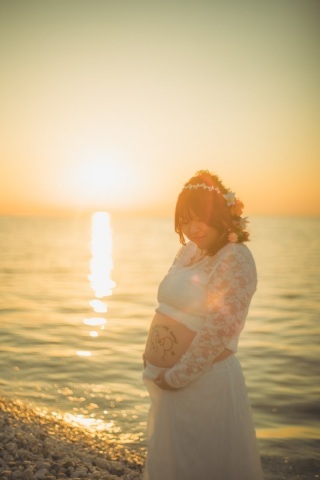 Studio Noi＜ノイ＞_アドバイス写真