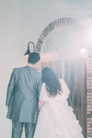 Studio Noi＜ノイ＞_アドバイス写真