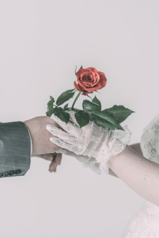 Studio Noi＜ノイ＞_アドバイス写真