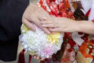 華雅苑　鎌倉店_アドバイス写真