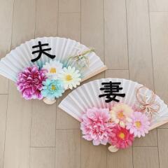 華雅苑　鎌倉店_アドバイス写真