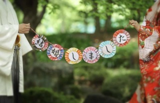 華雅苑　鎌倉店_アドバイス写真