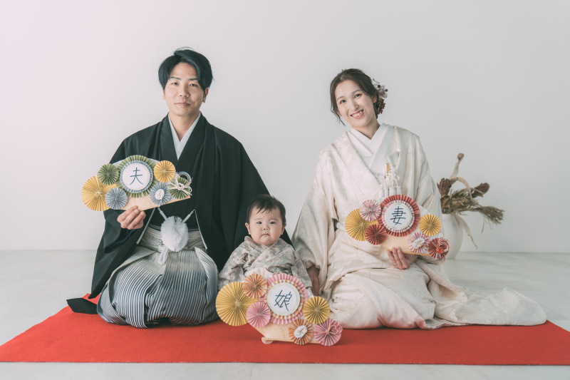 Studio Noi＜ノイ＞_投稿写真