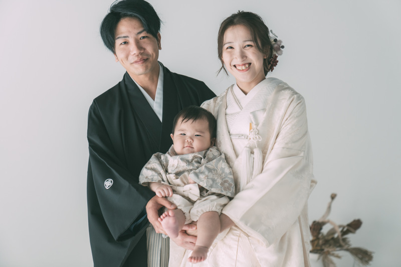 Studio Noi＜ノイ＞_投稿写真