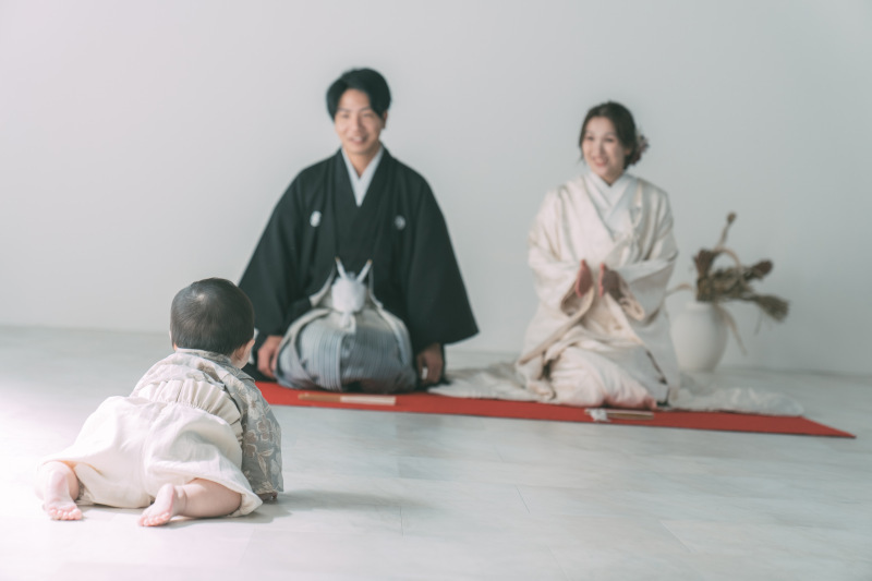 Studio Noi＜ノイ＞_投稿写真